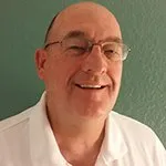 Michael S. Gifford, C.P.M., CPSD — Co-Founder, Housing Agency Marketplace