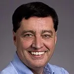 Valerio della Porta, Chief Technology Officer of Housing Agency Marketplace