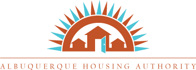 Albuquerque Housing Authority
