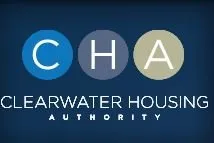 Clearwater Housing Authority