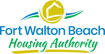 Fort Walton Beach Housing Authority