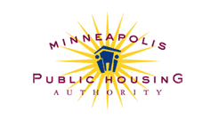Minneapolis Public Housing Authority